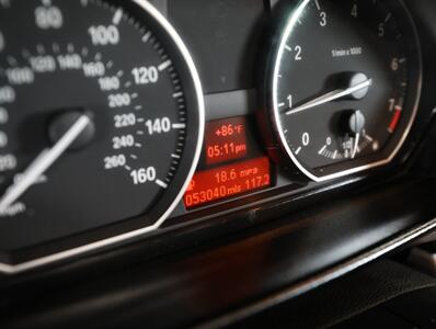 2013 BMW 128i Convertible   - Photo 33 - Addison, IL 60101