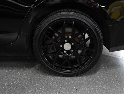 2016 Cadillac ATS 2.0T Luxury Collection   - Photo 44 - Addison, IL 60101