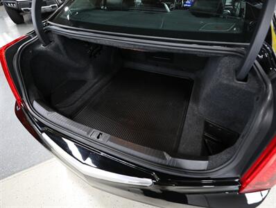 2016 Cadillac ATS 2.0T Luxury Collection   - Photo 22 - Addison, IL 60101