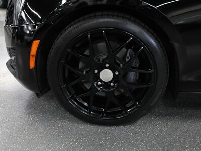 2016 Cadillac ATS 2.0T Luxury Collection   - Photo 45 - Addison, IL 60101