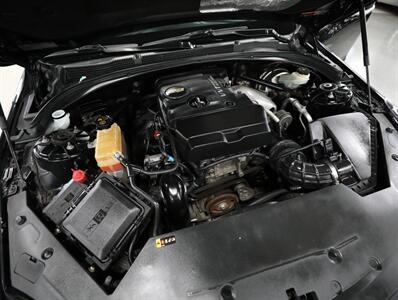 2016 Cadillac ATS 2.0T Luxury Collection   - Photo 49 - Addison, IL 60101