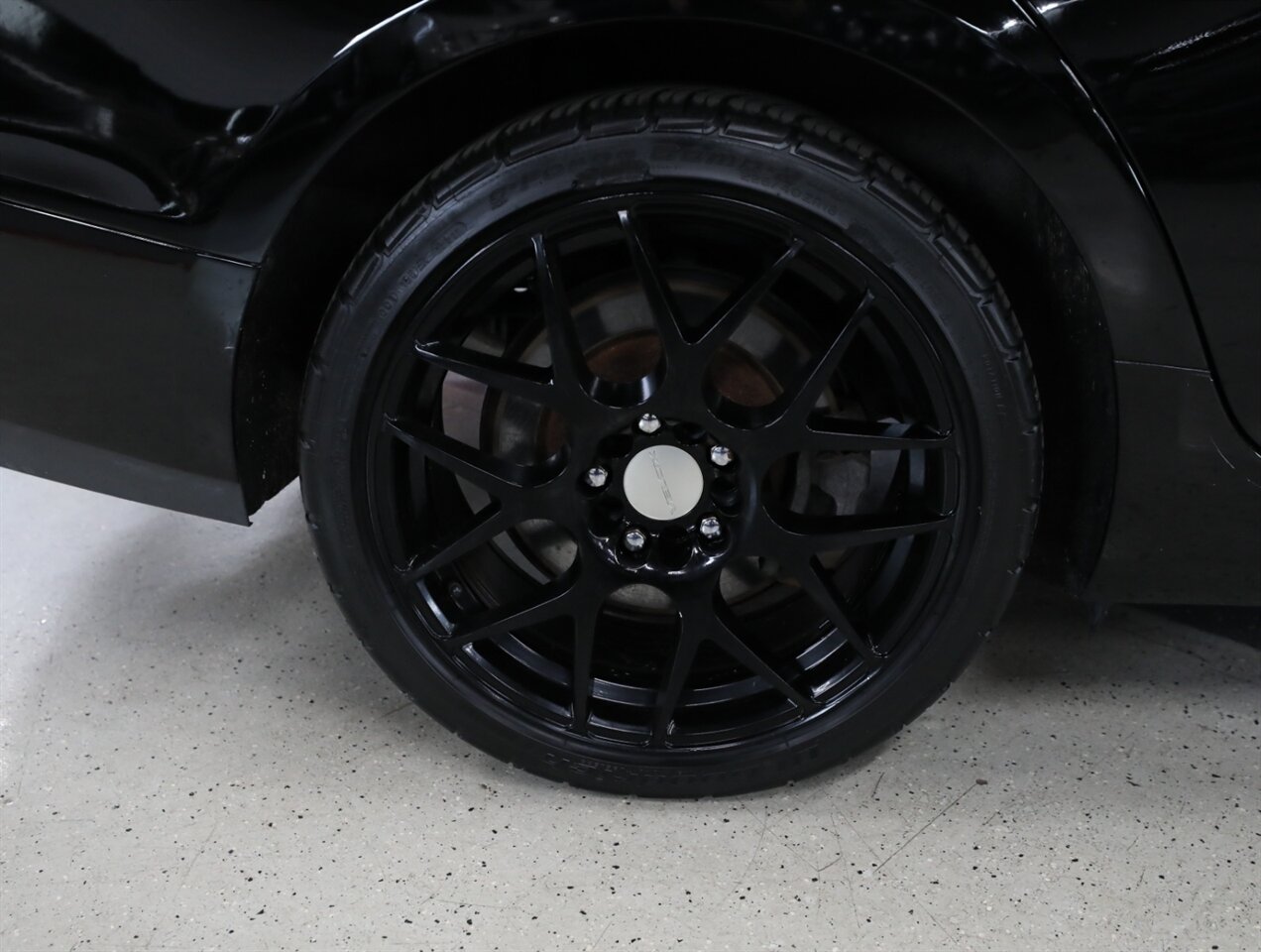 2016 Cadillac ATS 2.0T Luxury Collection   - Photo 47 - Addison, IL 60101