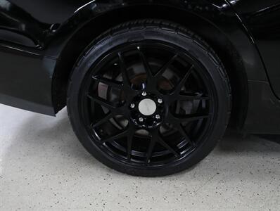 2016 Cadillac ATS 2.0T Luxury Collection   - Photo 47 - Addison, IL 60101