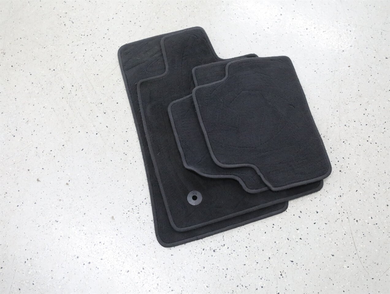 2016 Cadillac ATS 2.0T Luxury Collection   - Photo 50 - Addison, IL 60101