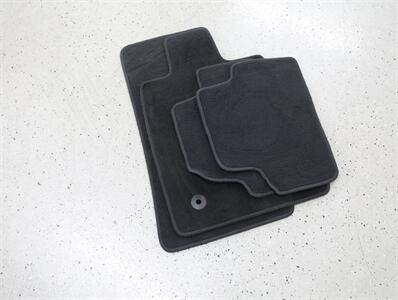 2016 Cadillac ATS 2.0T Luxury Collection   - Photo 50 - Addison, IL 60101