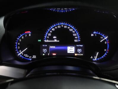 2016 Cadillac ATS 2.0T Luxury Collection   - Photo 41 - Addison, IL 60101