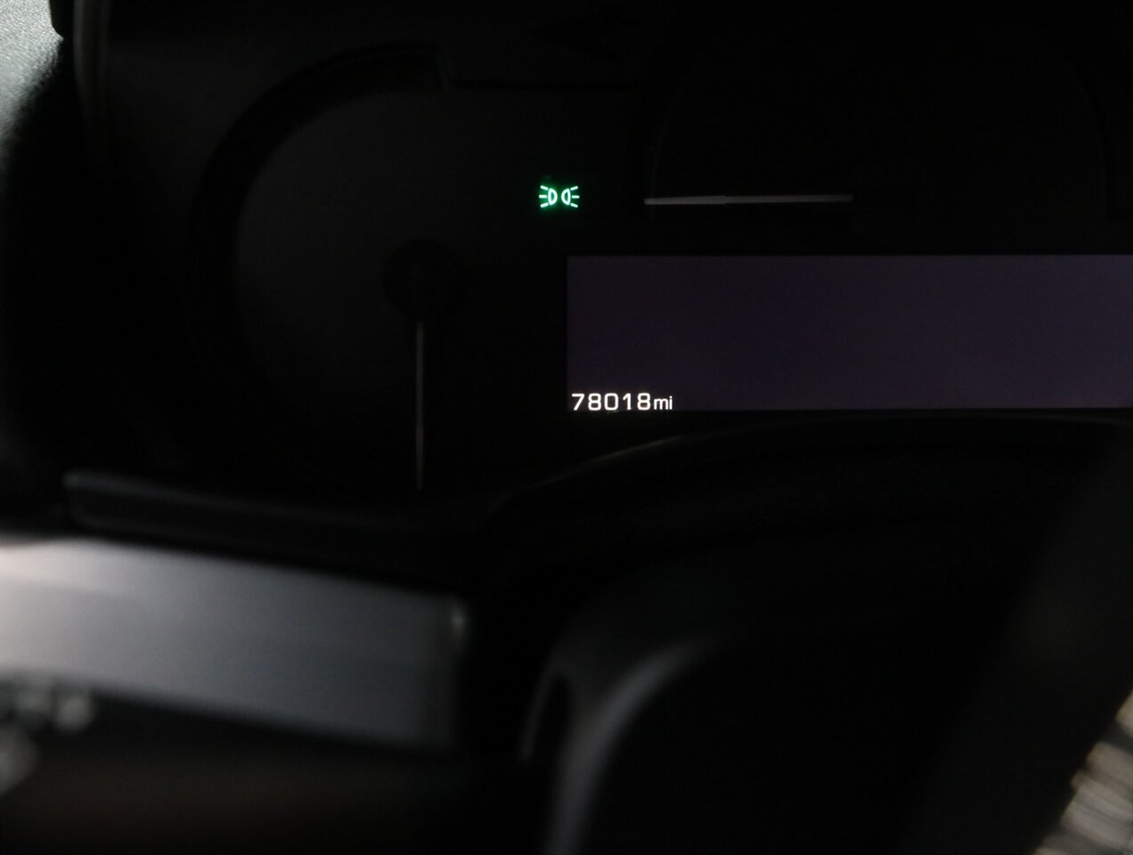 2016 Cadillac ATS 2.0T Luxury Collection   - Photo 42 - Addison, IL 60101