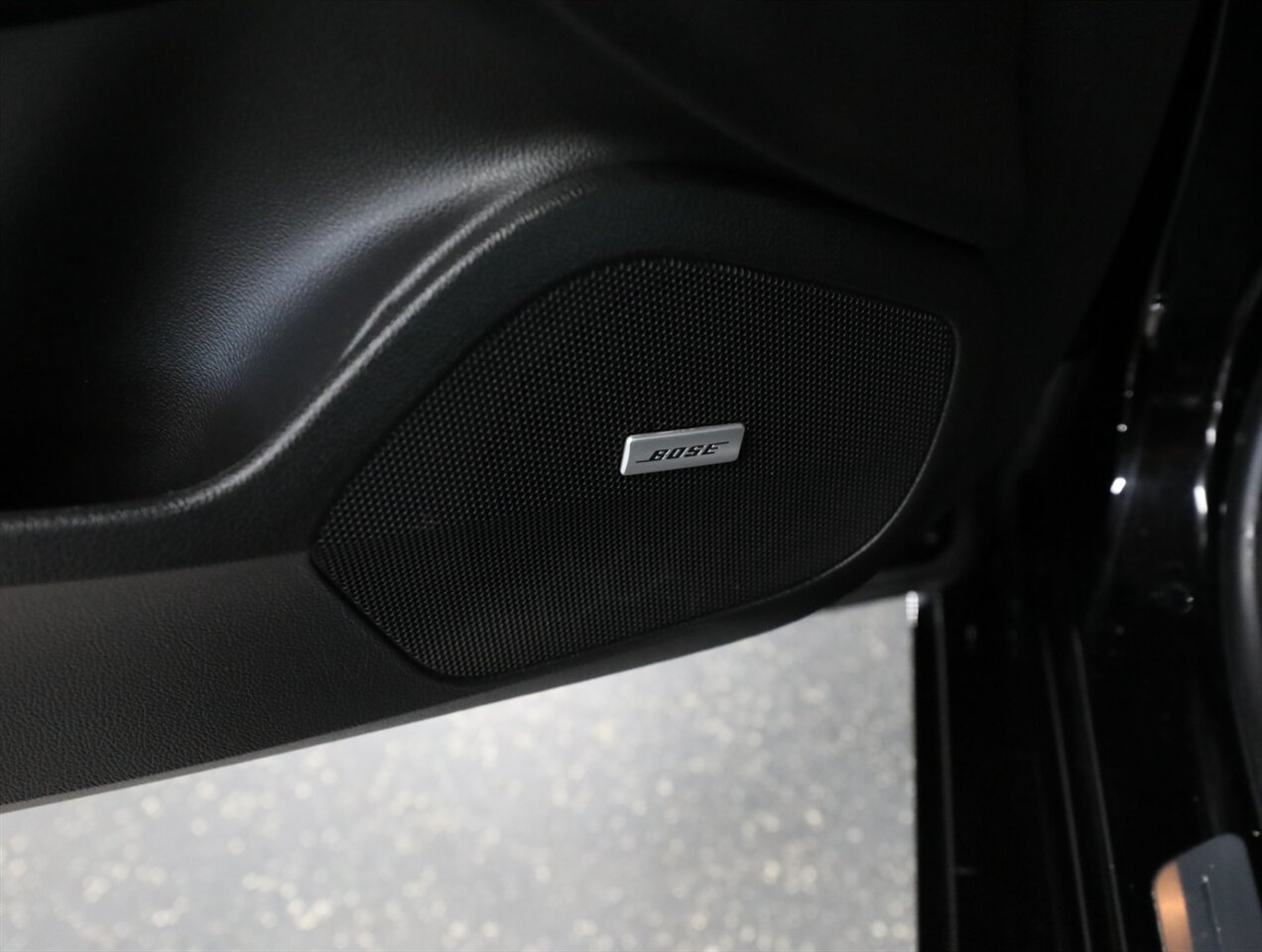 2016 Cadillac ATS 2.0T Luxury Collection   - Photo 28 - Addison, IL 60101