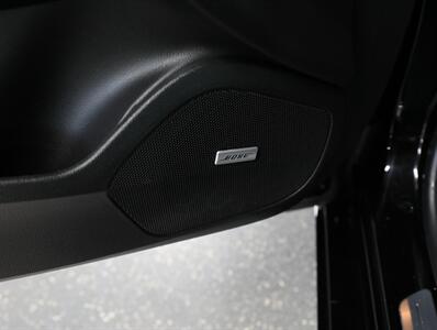 2016 Cadillac ATS 2.0T Luxury Collection   - Photo 28 - Addison, IL 60101