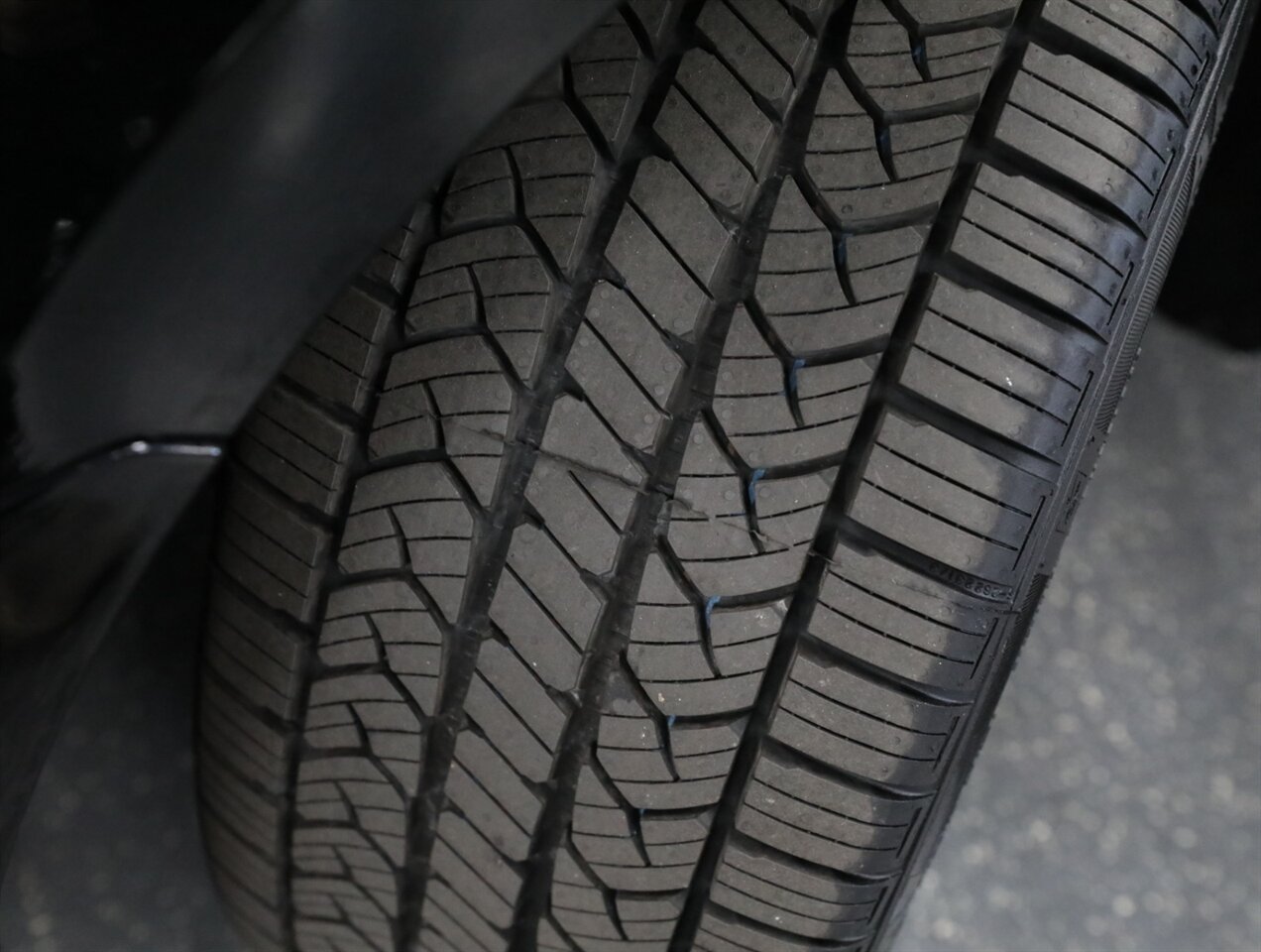 2016 Cadillac ATS 2.0T Luxury Collection   - Photo 48 - Addison, IL 60101