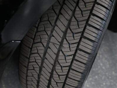 2016 Cadillac ATS 2.0T Luxury Collection   - Photo 48 - Addison, IL 60101