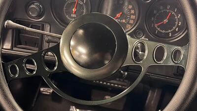 1971 Chevrolet Monte Carlo   - Photo 31 - Addison, IL 60101
