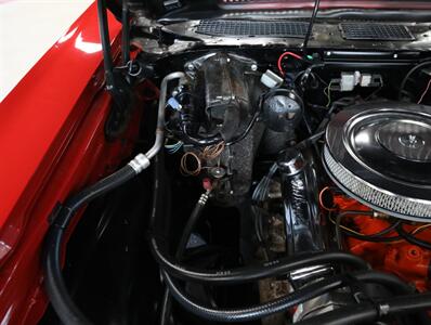 1971 Chevrolet Monte Carlo   - Photo 64 - Addison, IL 60101