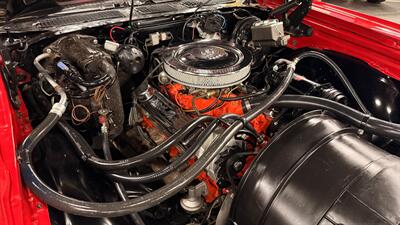 1971 Chevrolet Monte Carlo   - Photo 44 - Addison, IL 60101