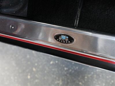 1971 Chevrolet Monte Carlo   - Photo 45 - Addison, IL 60101