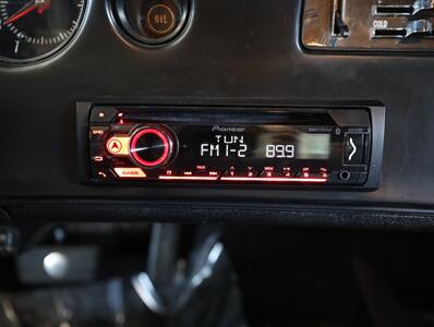 1971 Chevrolet Monte Carlo   - Photo 50 - Addison, IL 60101