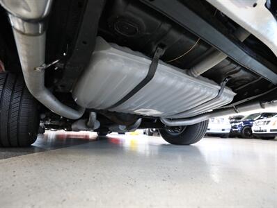 1971 Chevrolet Monte Carlo   - Photo 18 - Addison, IL 60101