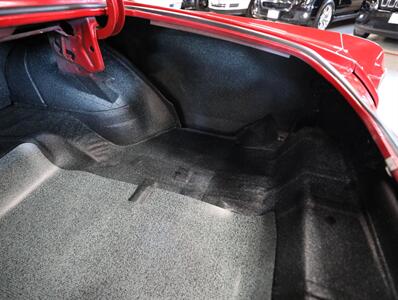 1971 Chevrolet Monte Carlo   - Photo 34 - Addison, IL 60101