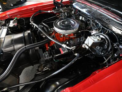 1971 Chevrolet Monte Carlo   - Photo 69 - Addison, IL 60101