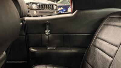 1971 Chevrolet Monte Carlo   - Photo 26 - Addison, IL 60101