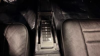 1971 Chevrolet Monte Carlo   - Photo 39 - Addison, IL 60101