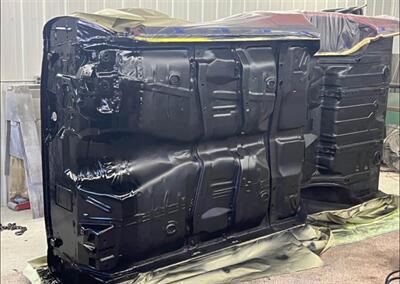 1971 Chevrolet Monte Carlo - Photo 58 - Addison, IL 60101