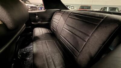 1971 Chevrolet Monte Carlo   - Photo 27 - Addison, IL 60101