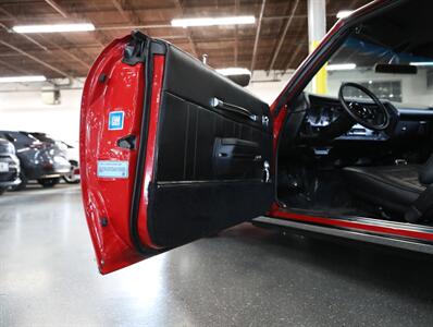 1971 Chevrolet Monte Carlo   - Photo 40 - Addison, IL 60101