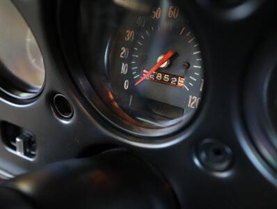 1971 Chevrolet Monte Carlo   - Photo 56 - Addison, IL 60101