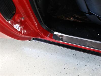 1971 Chevrolet Monte Carlo   - Photo 28 - Addison, IL 60101