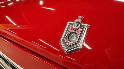 1971 Chevrolet Monte Carlo   - Photo 47 - Addison, IL 60101