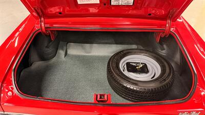 1971 Chevrolet Monte Carlo   - Photo 59 - Addison, IL 60101