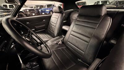1971 Chevrolet Monte Carlo   - Photo 21 - Addison, IL 60101