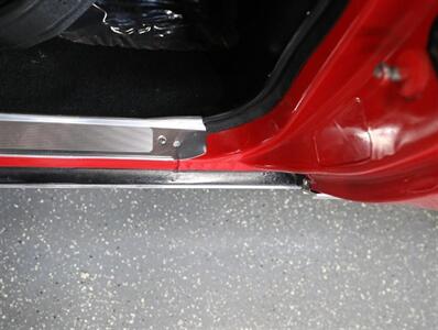 1971 Chevrolet Monte Carlo   - Photo 44 - Addison, IL 60101