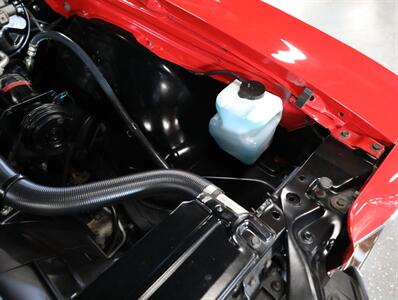 1971 Chevrolet Monte Carlo   - Photo 67 - Addison, IL 60101