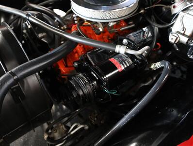 1971 Chevrolet Monte Carlo   - Photo 70 - Addison, IL 60101