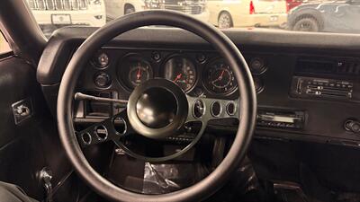1971 Chevrolet Monte Carlo   - Photo 30 - Addison, IL 60101