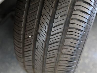 1971 Chevrolet Monte Carlo   - Photo 61 - Addison, IL 60101