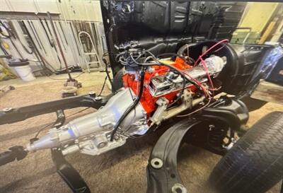 1971 Chevrolet Monte Carlo - Photo 57 - Addison, IL 60101