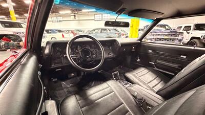 1971 Chevrolet Monte Carlo   - Photo 20 - Addison, IL 60101