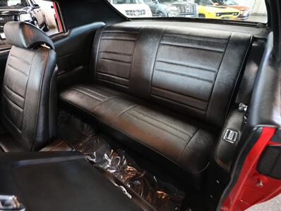 1971 Chevrolet Monte Carlo   - Photo 37 - Addison, IL 60101