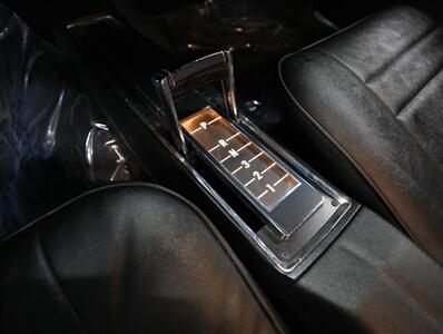 1971 Chevrolet Monte Carlo   - Photo 48 - Addison, IL 60101