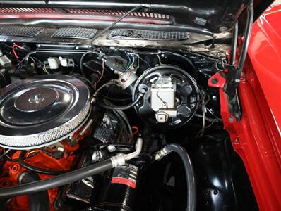 1971 Chevrolet Monte Carlo   - Photo 68 - Addison, IL 60101