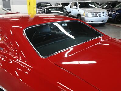 1971 Chevrolet Monte Carlo   - Photo 21 - Addison, IL 60101