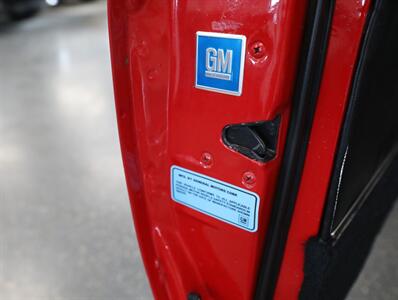 1971 Chevrolet Monte Carlo   - Photo 41 - Addison, IL 60101