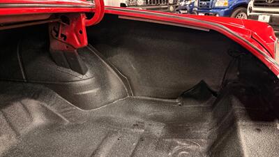 1971 Chevrolet Monte Carlo   - Photo 51 - Addison, IL 60101