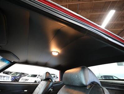 1971 Chevrolet Monte Carlo   - Photo 46 - Addison, IL 60101