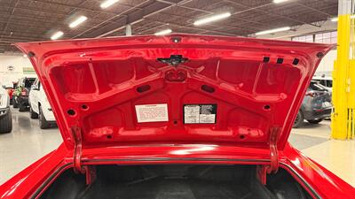 1971 Chevrolet Monte Carlo   - Photo 48 - Addison, IL 60101