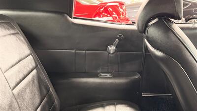 1971 Chevrolet Monte Carlo   - Photo 25 - Addison, IL 60101