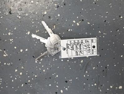 1971 Chevrolet Monte Carlo   - Photo 75 - Addison, IL 60101